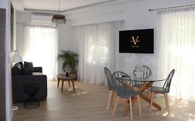 Ventiri Family Suite 1